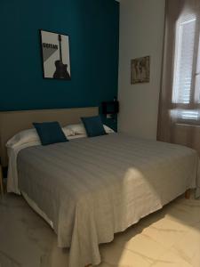 GUENDALINA SWEET HOME - LA CASETTA Di GUENDALINA