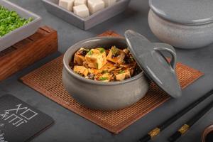 Le Meridien New Delhi