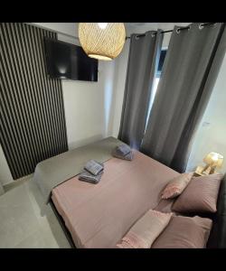 Ε5CentralApartmentNearTheSea