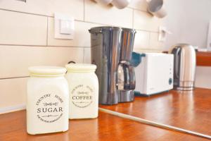 Mouragia Seaside Ground floor Studio