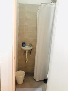 Cosy Studio Apartment in Swieqi