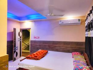 HOTEL SWAS-TIKA STAY, With Room Service, Restaurant, Free Parking, Free Wi-fi Facilities Near Sea Beach - Fully Air Conditioned - Best Hotel In Digha