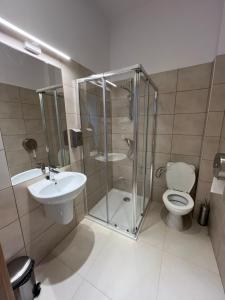 Centrum Rozwoju Lokalnego