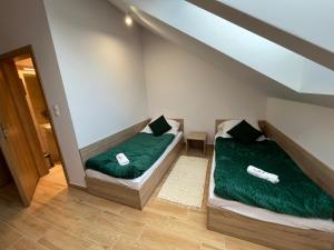 Centrum Rozwoju Lokalnego