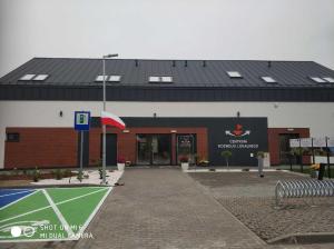 Centrum Rozwoju Lokalnego