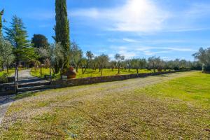 Villa Fortini by Mmega