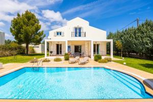 Villa Apollo Classico