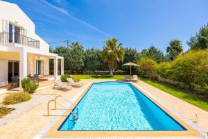 Villa Apollo Classico