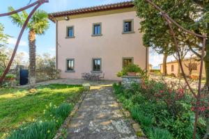 Villa Fortini by Mmega