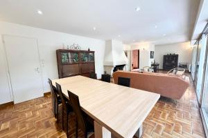 DAR EL ASKRI Maison avec accès direct à la mer