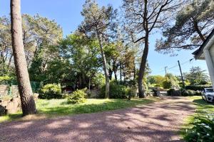 Maisons de vacances DAR EL ASKRI Maison avec acces direct a la mer : Maison 4 Chambres