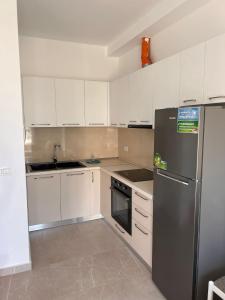 Emi Apartment Lungomare Vlore