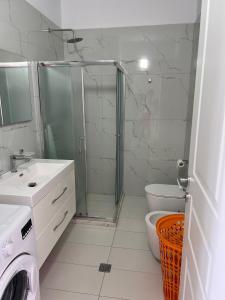 Emi Apartment Lungomare Vlore