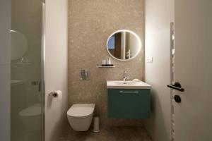 YQ Apartments - Lebenski - Brand new