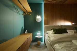 YQ Apartments - Lebenski - Brand new