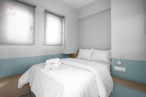 Big Apple studios and apartments, Nilie Hospitality MGMT