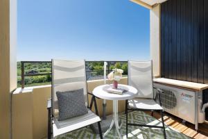 Marina Wendtorf Schwalbennest