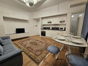 Be Your Home - Casa di Arya