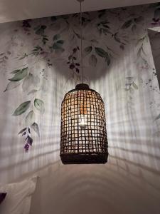 The Blooming Project