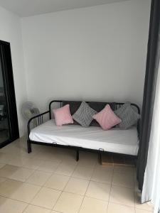 Bluefin Hotel Samui