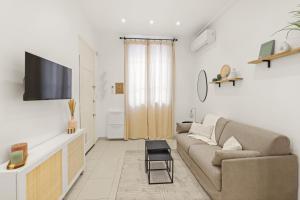 Le Nid Azur à 200 Mètres de la Plage