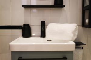 Le Nid Azur à 200 Mètres de la Plage