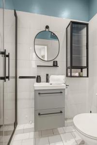 Le Nid Azur à 200 Mètres de la Plage