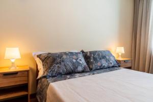 HelloCHALET - The Cervino Nest Home Snow & Sun