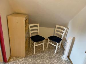 Ferienwohnung Neuruppin