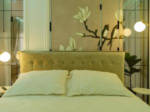 CR Vibe Decebal City Center