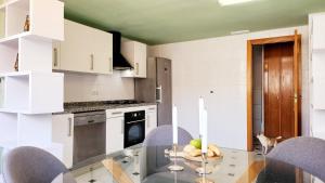 Principado I La Cala