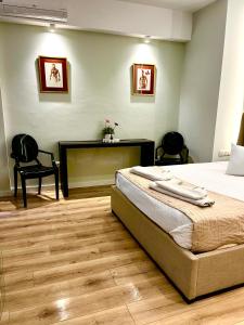 OlympianZeusApartment 2 4