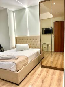 OlympianZeusApartment 2 4