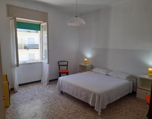 Großes Doppelzimmer