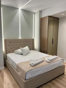 OlympianZeusApartment 2 4