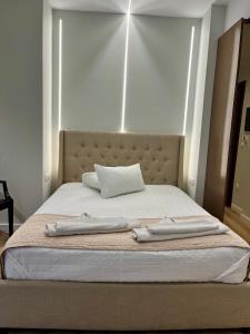 OlympianZeusApartment 2 4