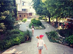 FestaKranevo