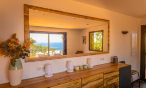 Villa Mariposa Gaou Bénat