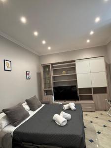 Ezio29 Holiday House