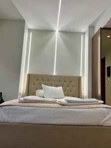 OlympianZeusApartment 2 4