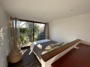 Villa Mariposa Gaou Bénat