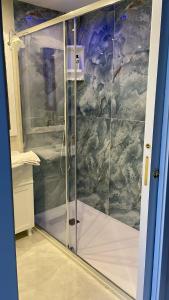 B&B Similia Residence