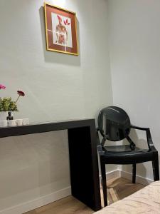 OlympianZeusApartment 2 4