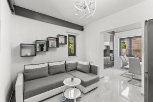 APP Sandro with Common Pool