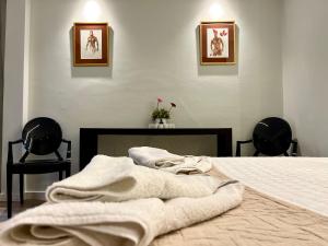 OlympianZeusApartment 2 4