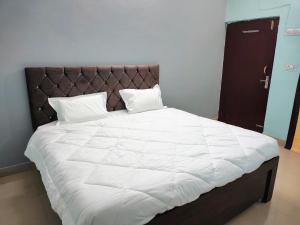 Heritage Hotel