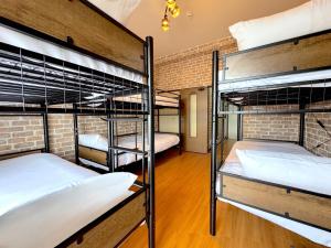 グランディオーソ ウィンベル名護 404