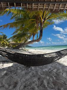 Amor Resort Koh Rong