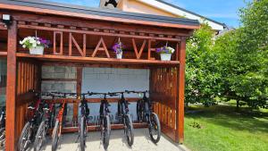 Apartments Akacijev Izvir