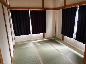 さぬき Villa 東かがわ